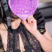 ヒメ日記 2026/06/04 13:31 投稿 藤田こはる 華椿