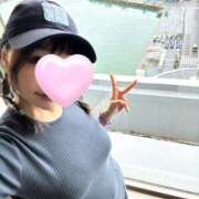 ヒメ日記 2026/06/16 14:16 投稿 藤田こはる 華椿