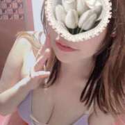 ヒメ日記 2026/06/21 20:01 投稿 藤田こはる 華椿
