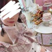 ヒメ日記 2026/06/22 09:16 投稿 藤田こはる 華椿