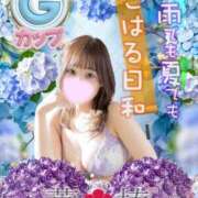 ヒメ日記 2026/06/28 22:01 投稿 藤田こはる 華椿