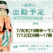 藤田こはる 今週のシフト 華椿