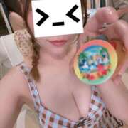 ヒメ日記 2026/08/02 22:16 投稿 藤田こはる 華椿