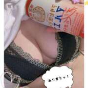 ヒメ日記 2026/09/15 08:46 投稿 藤田こはる 華椿