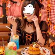 ヒメ日記 2026/10/03 22:31 投稿 藤田こはる 華椿