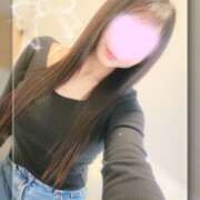 城田りの ??? MADAM