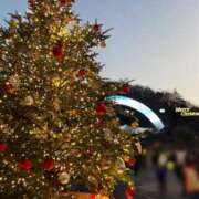 城田りの ??? MADAM