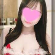 ヒメ日記 2025/12/24 06:31 投稿 城田りの MADAM