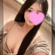 ヒメ日記 2025/12/24 20:16 投稿 城田りの MADAM