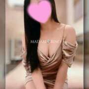 ヒメ日記 2025/12/26 12:46 投稿 城田りの MADAM