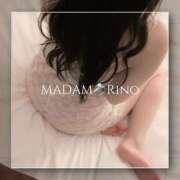 ヒメ日記 2025/12/27 09:31 投稿 城田りの MADAM