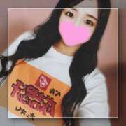 ヒメ日記 2025/12/28 11:31 投稿 城田りの MADAM