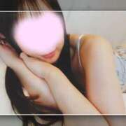 ヒメ日記 2026/01/07 06:31 投稿 城田りの MADAM