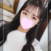 ヒメ日記 2026/01/12 12:46 投稿 城田りの MADAM