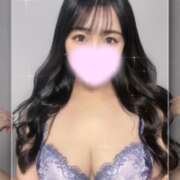 ヒメ日記 2026/01/13 11:31 投稿 城田りの MADAM