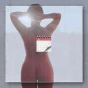 ヒメ日記 2026/01/18 13:16 投稿 城田りの MADAM