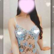 ヒメ日記 2026/01/19 18:16 投稿 城田りの MADAM