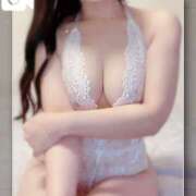 ヒメ日記 2026/01/21 13:01 投稿 城田りの MADAM