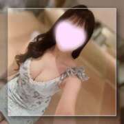 ヒメ日記 2026/01/27 06:31 投稿 城田りの MADAM