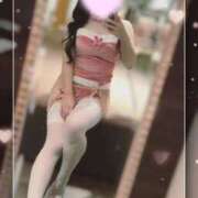 ヒメ日記 2026/01/27 18:16 投稿 城田りの MADAM