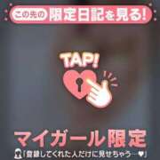 ヒメ日記 2026/02/02 08:01 投稿 城田りの MADAM