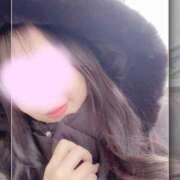 ヒメ日記 2026/02/08 06:31 投稿 城田りの MADAM