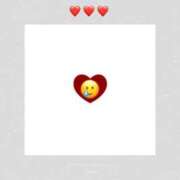 ヒメ日記 2026/02/20 11:16 投稿 城田りの MADAM