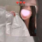 ヒメ日記 2026/02/21 18:16 投稿 城田りの MADAM