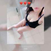 ヒメ日記 2026/02/22 06:31 投稿 城田りの MADAM