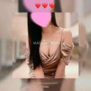 ヒメ日記 2026/02/22 18:46 投稿 城田りの MADAM