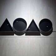 城田りの ど真ん中? MADAM