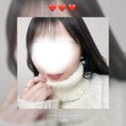 ヒメ日記 2026/03/06 06:31 投稿 城田りの MADAM