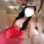 ヒメ日記 2026/03/06 19:16 投稿 城田りの MADAM