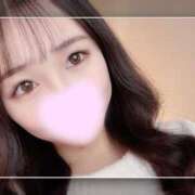 ヒメ日記 2026/03/23 06:46 投稿 城田りの MADAM