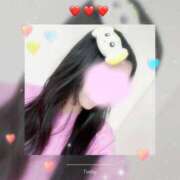 ヒメ日記 2026/04/05 09:16 投稿 城田りの MADAM