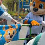 ヒメ日記 2026/04/15 08:16 投稿 城田りの MADAM