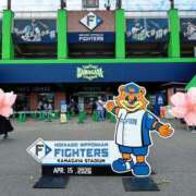 ヒメ日記 2026/04/15 20:16 投稿 城田りの MADAM