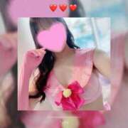 ヒメ日記 2026/04/16 06:31 投稿 城田りの MADAM