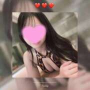 城田りの いちご?? MADAM