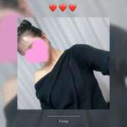 城田りの 飯田さんに夢中? MADAM