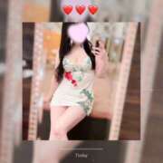 城田りの 癖? MADAM