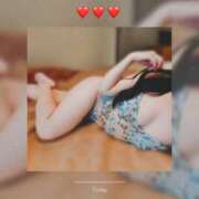 ヒメ日記 2026/05/16 19:16 投稿 城田りの MADAM