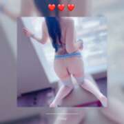 ヒメ日記 2026/06/01 06:31 投稿 城田りの MADAM