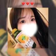 ヒメ日記 2026/06/17 19:16 投稿 城田りの MADAM