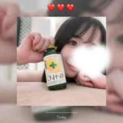 ヒメ日記 2026/07/07 19:16 投稿 城田りの MADAM