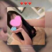 ヒメ日記 2026/07/22 16:16 投稿 城田りの MADAM