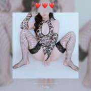 城田りの ?? MADAM