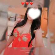 城田りの ???????(?? ?ω? )???? MADAM