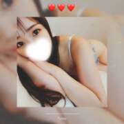ヒメ日記 2026/09/22 06:31 投稿 城田りの MADAM