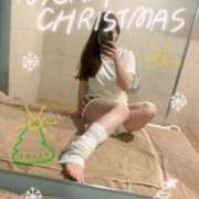 ヒメ日記 2025/12/24 14:16 投稿 原みなみ 華椿